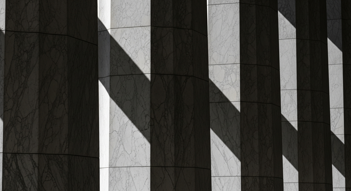 Marble texture